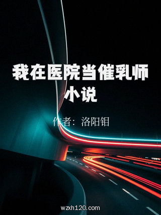 我在医院当催乳师小说