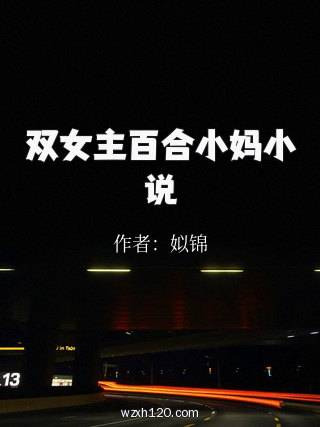 双女主百合小妈小说