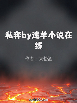 私奔by迷羊小说在线