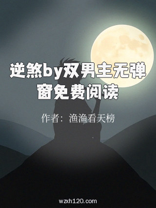 逆煞by双男主无弹窗免费阅读