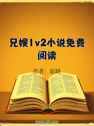 兄嫂1v2小说免费阅读