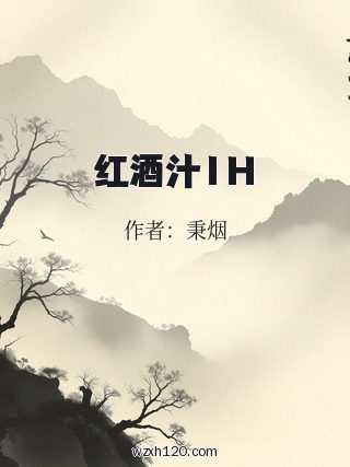 红酒汁1H