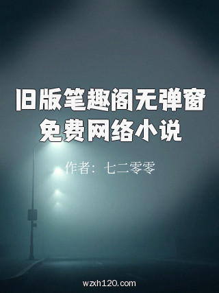 旧版笔趣阁无弹窗免费网络小说