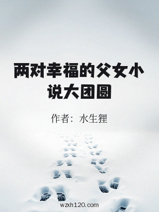 两对幸福的父女小说大团圆