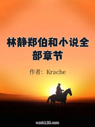 林静郑伯和小说全部章节