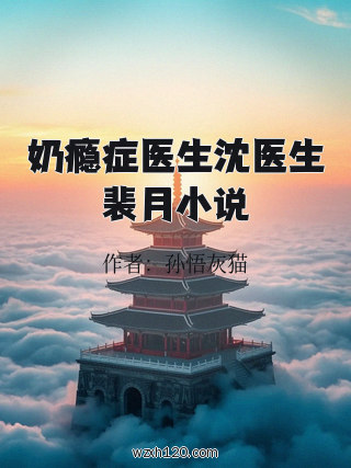 奶瘾症医生沈医生裴月小说
