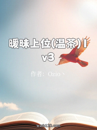 暧昧上位(温茶)1v3