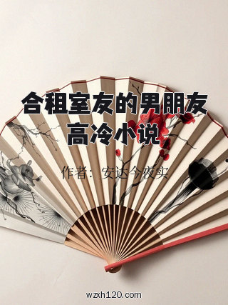 合租室友的男朋友高冷小说