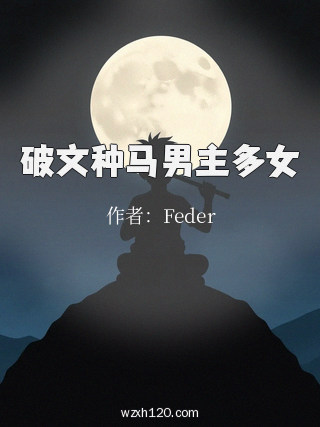 破文种马男主多女