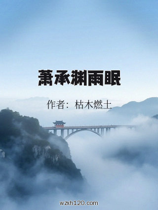 萧承渊雨眠