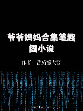 爷爷妈妈合集笔趣阁小说