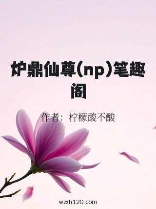 炉鼎仙尊(np)笔趣阁