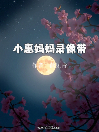 小惠妈妈录像带