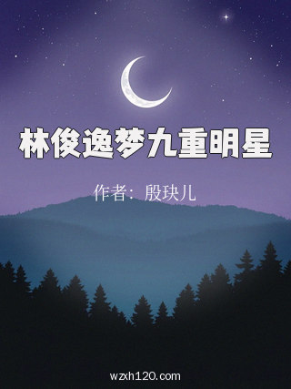 林俊逸梦九重明星
