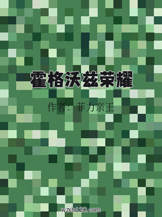 霍格沃兹荣耀