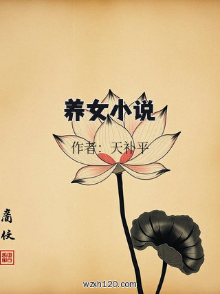 养女小说