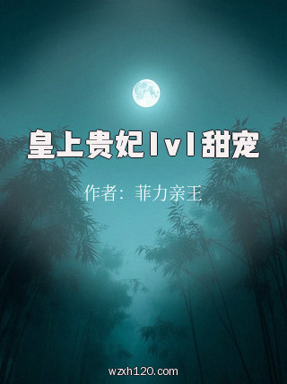 皇上贵妃1v1甜宠