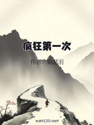 疯狂第一次