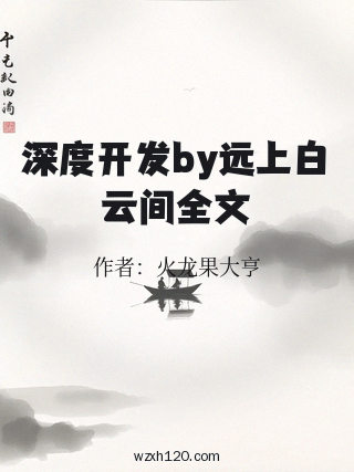 深度开发by远上白云间全文