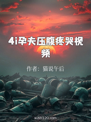 4i孕夫压腹疼哭视频