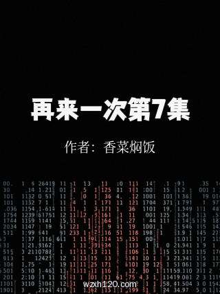 再来一次第7集