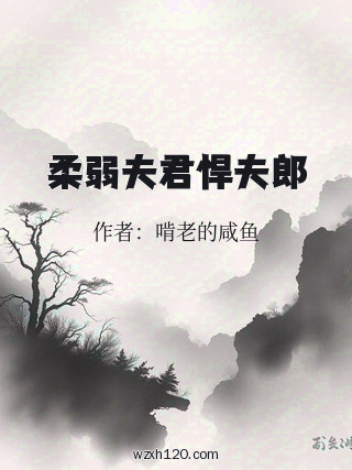 柔弱夫君悍夫郎