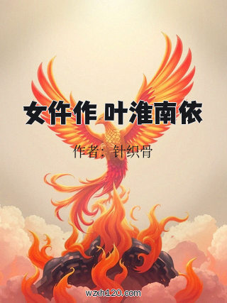 女仵作 叶淮南依