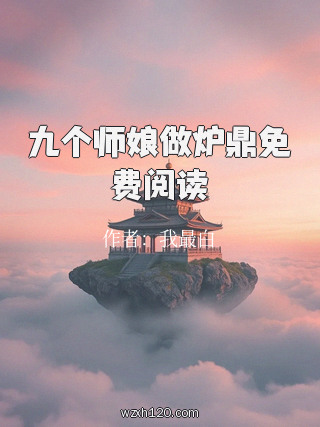 九个师娘做炉鼎免费阅读