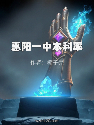 惠阳一中本科率