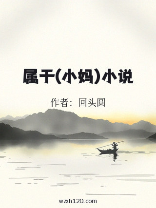 属于(小妈)小说