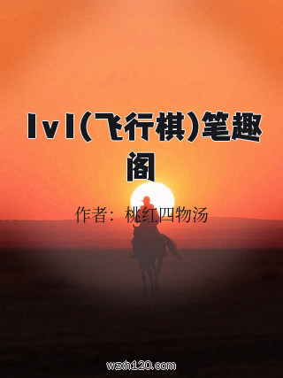 1v1(飞行棋)笔趣阁
