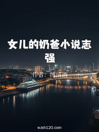 女儿的奶爸小说志强