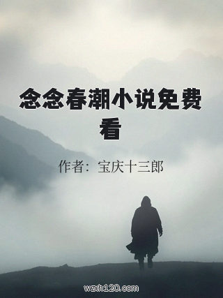 念念春潮小说免费看