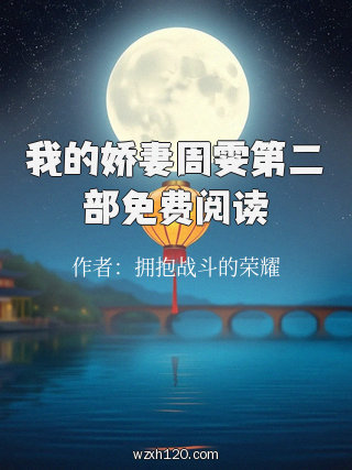 我的娇妻周雯第二部免费阅读