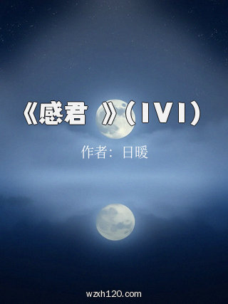 《感君憐》(1V1)