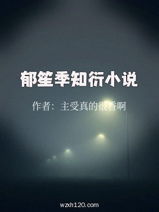 郁笙季知衍小说
