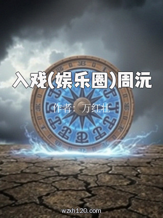 入戏(娱乐圈)周沅