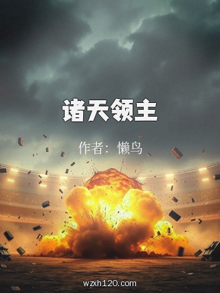诸天领主