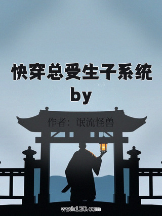 快穿总受生子系统by