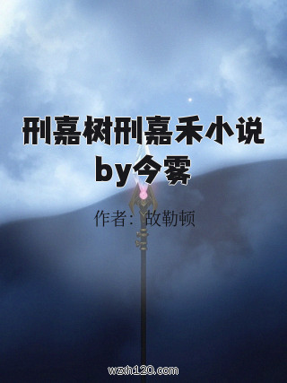 刑嘉树刑嘉禾小说by今雾