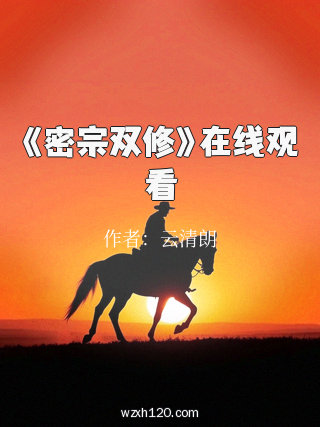 《密宗双修》在线观看
