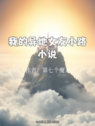我的异地女友小路小说