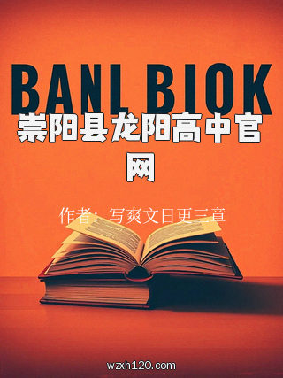 崇阳县龙阳高中官网