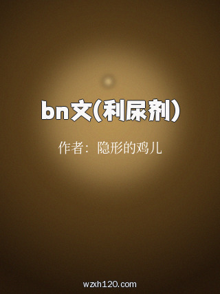 bn文(利尿剂)