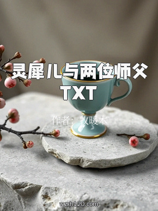 灵犀儿与两位师父TXT