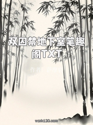双囚禁地下室笔趣阁TXT