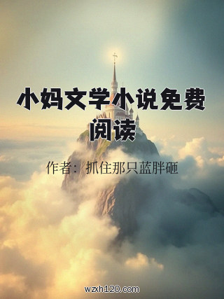 小妈文学小说免费阅读