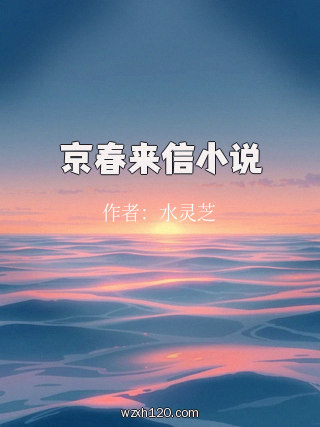 京春来信小说