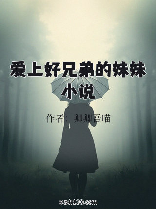 爱上好兄弟的妹妹小说