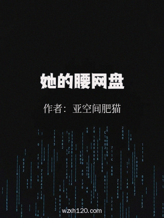 她的腰网盘